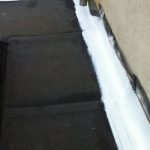 Roofclix dakisolatie aanbrengen