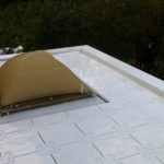 Roofclix dakisolatie aanbrengen